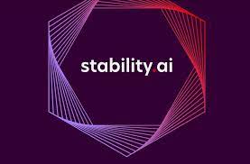 Stability.ai 繪圖神器