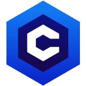 civitai AI｜Stable Diffusion的繪圖模型