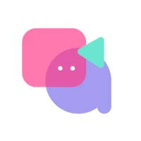 Traw AI  總結YouTube影片重點
