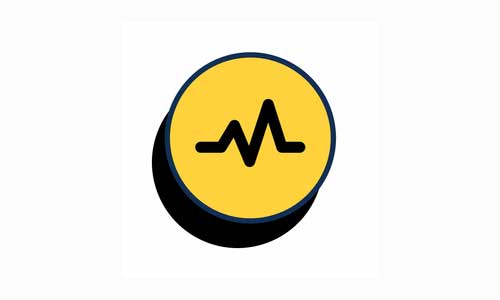 TTSMaker 免費文字轉語音